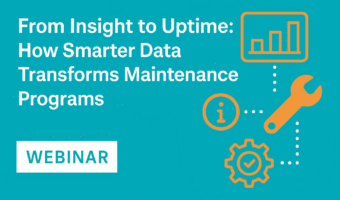 ChatGPT Image Dec 8, 2025 at 10_52_24 AM ChatGPT Image Dec 8, 2025 at 10_52_24 AM